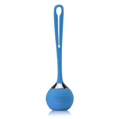 cheap waterproof Bluetooth speaker