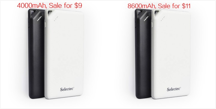 coupon code to buy power bank
